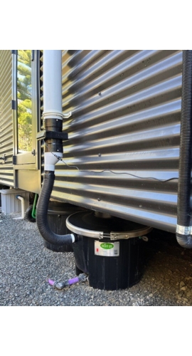 WCTNZ Customer Testimonial